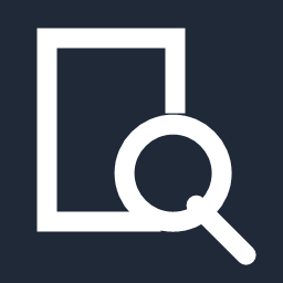 Review Workspace